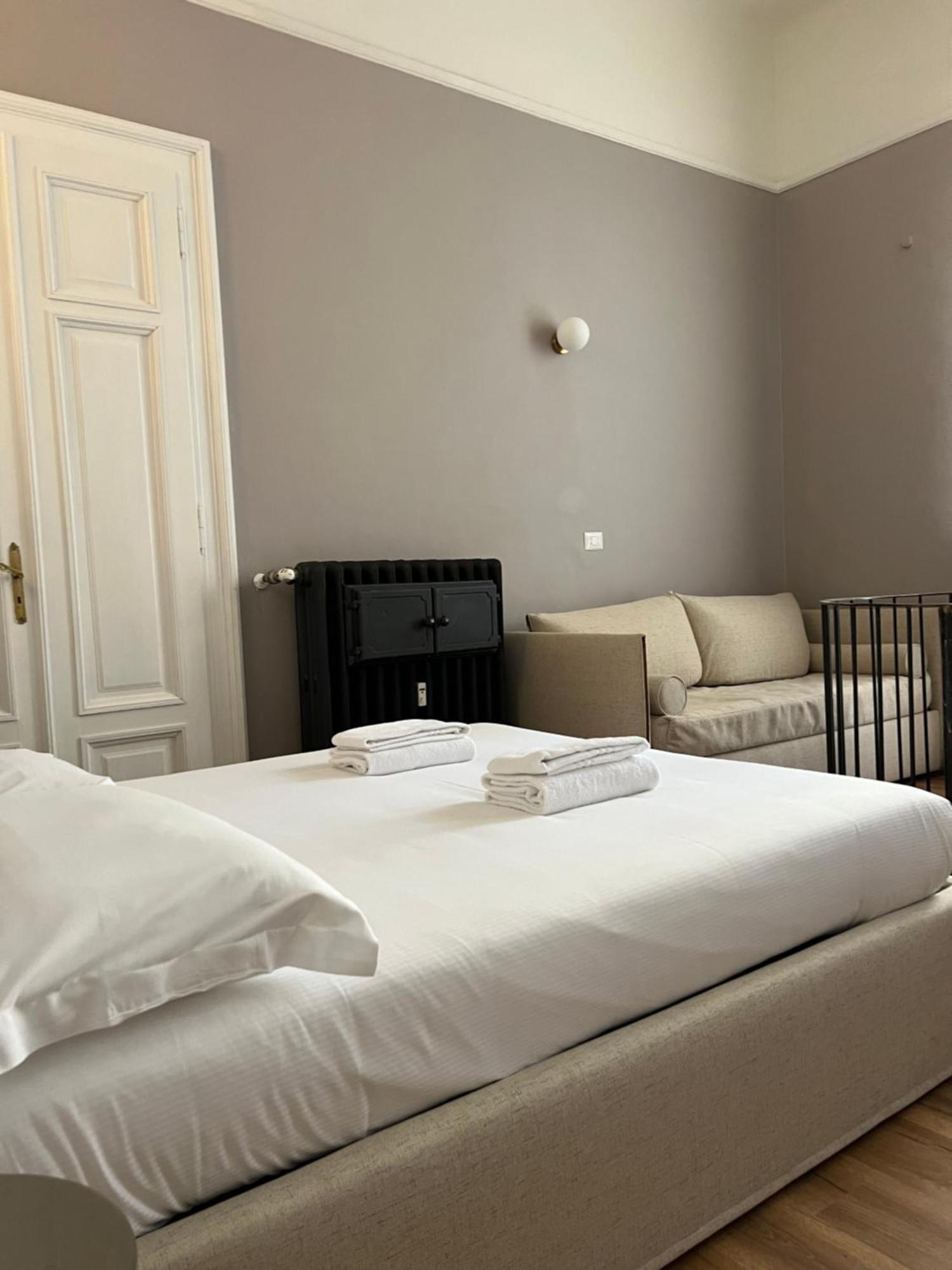 Luxury Triple Room,1576050179:JPEG