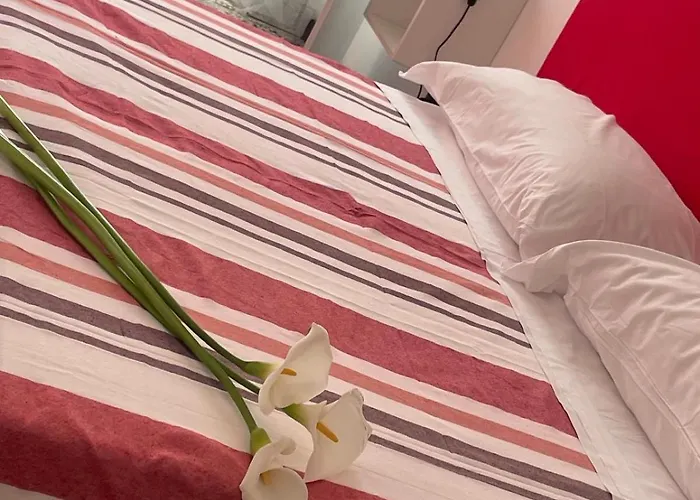 B&B Madama Teresa Torino