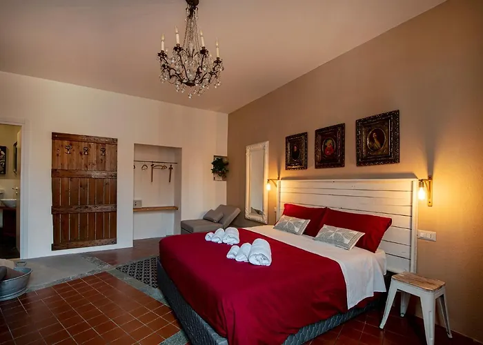 Balbis Choco Rooms Torino